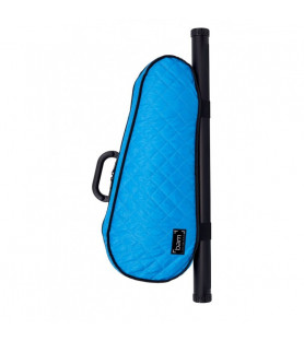 Funda Hoody Bam HO2000XL para estuche de Violín Slim