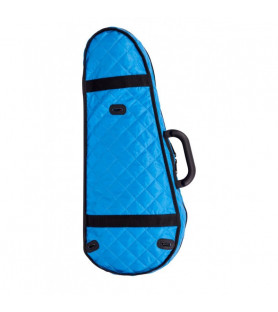 Funda Hoody Bam HO2000XL para estuche de Violín Slim