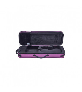 Violin Case Bam Youngster YO2003S oblong