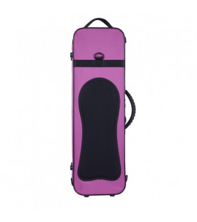 Violin Case Bam Youngster YO2003S oblong