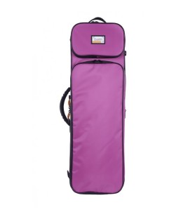 Estuche Violín Bam Youngster YO2003S rectangular