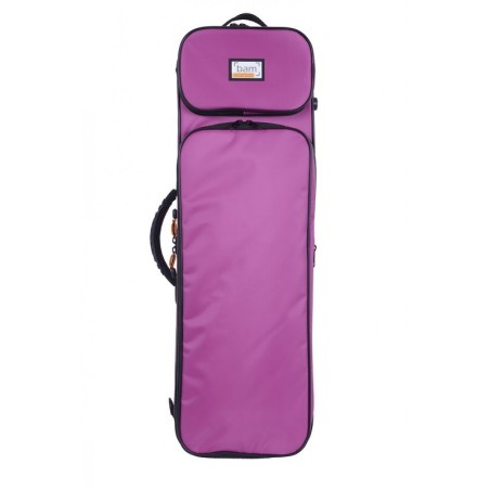 Estuche Violín Bam Youngster YO2003S rectangular