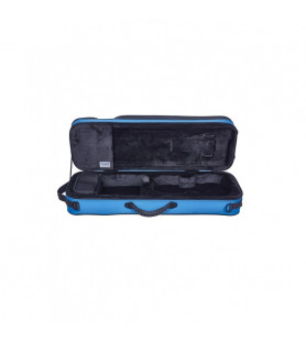 Violin Case Bam Youngster YO2003S oblong