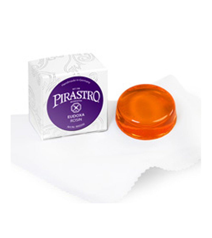Resina Pirastro Eudoxa