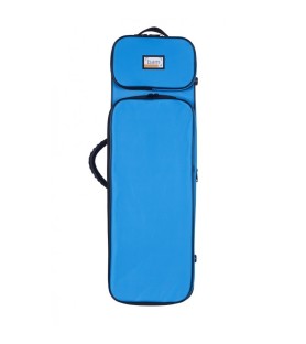 Violin Case Bam Youngster YO2003S oblong