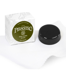 Resina Pirastro Oliv - Evah