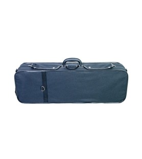 Estuche Violín Rapsody CSV021