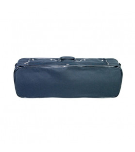 Estuche Violín Rapsody CSV021