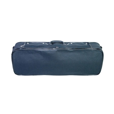 Estuche Violín Rapsody CSV021