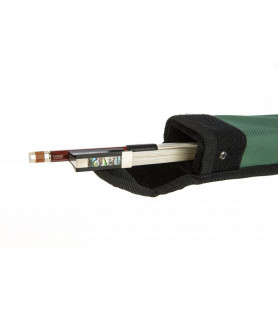 Estuche Arco Rapsody 85
