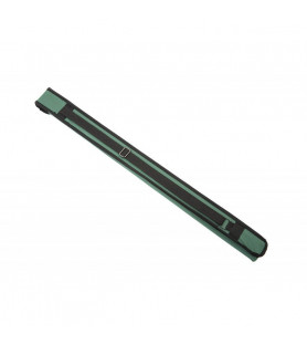 Estuche Arco Rapsody 85