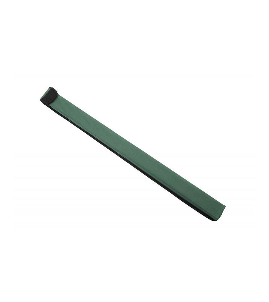 Estuche Arco Rapsody 85