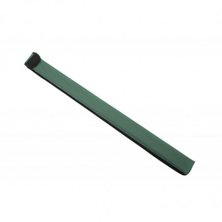 Estuche Arco Rapsody 85