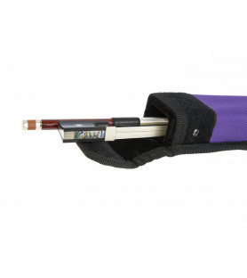 Estuche Arco Rapsody 85