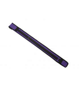 Estuche Arco Rapsody 85