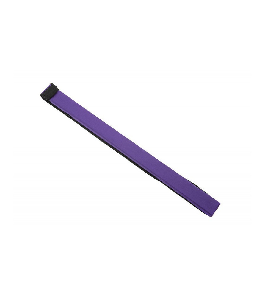 Estuche Arco Rapsody 85