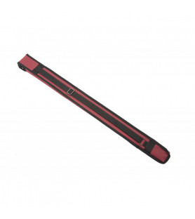 Estuche Arco Rapsody 85