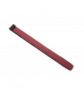 Estuche Arco Rapsody 85
