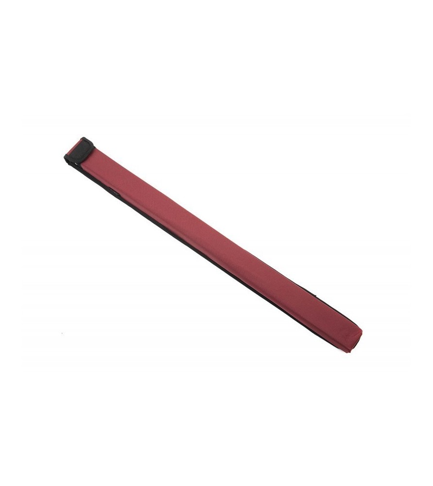 Estuche Arco Rapsody 85