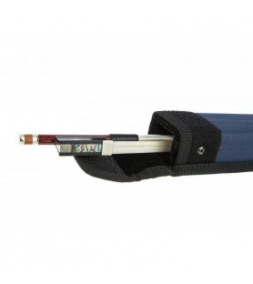 Estuche Arco Rapsody 85