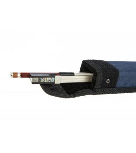 Estuche Arco Rapsody 85