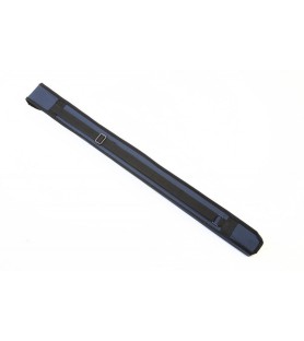 Estuche Arco Rapsody 85