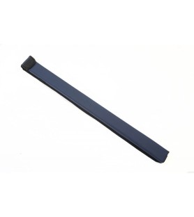Estuche Arco Rapsody 85