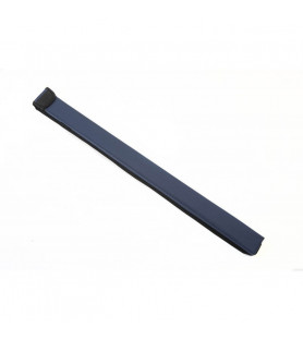 Estuche Arco Rapsody 85