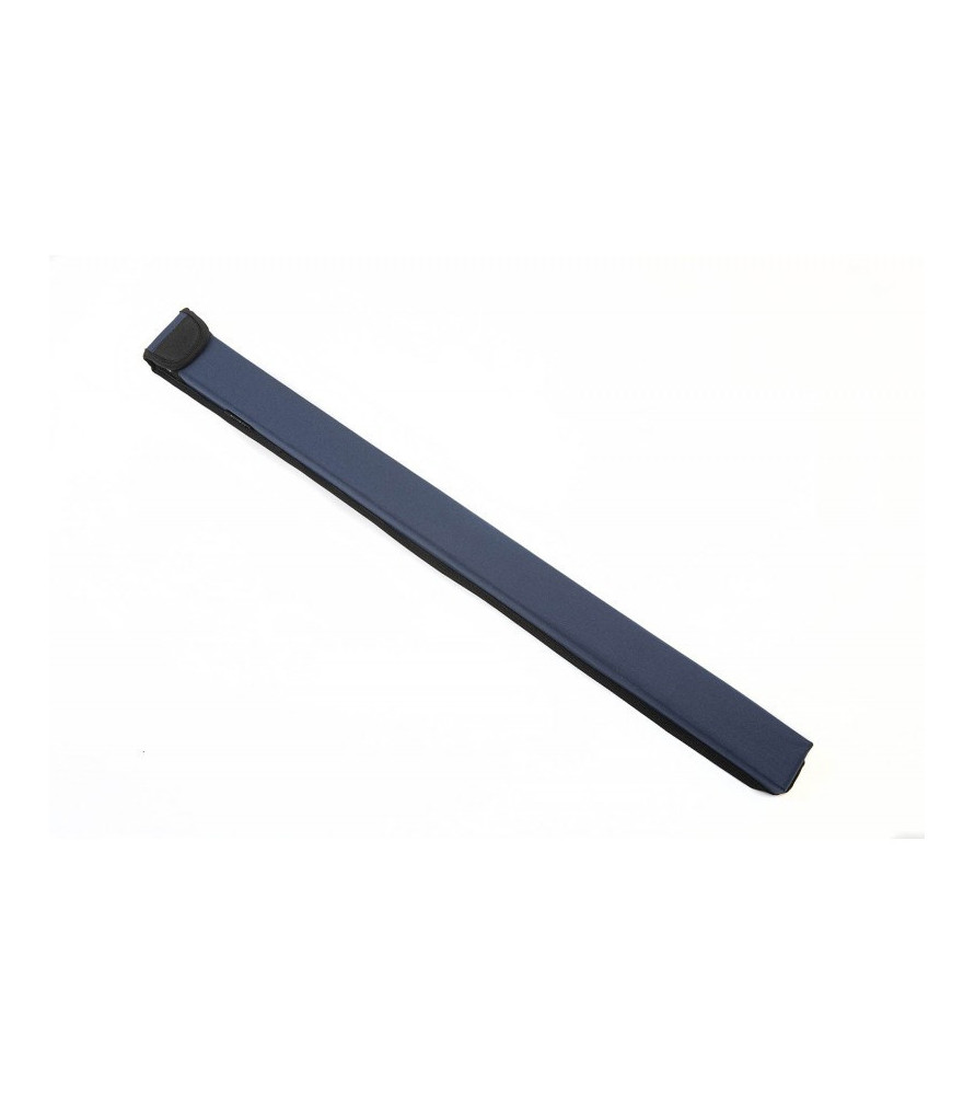 Estuche Arco Rapsody 85