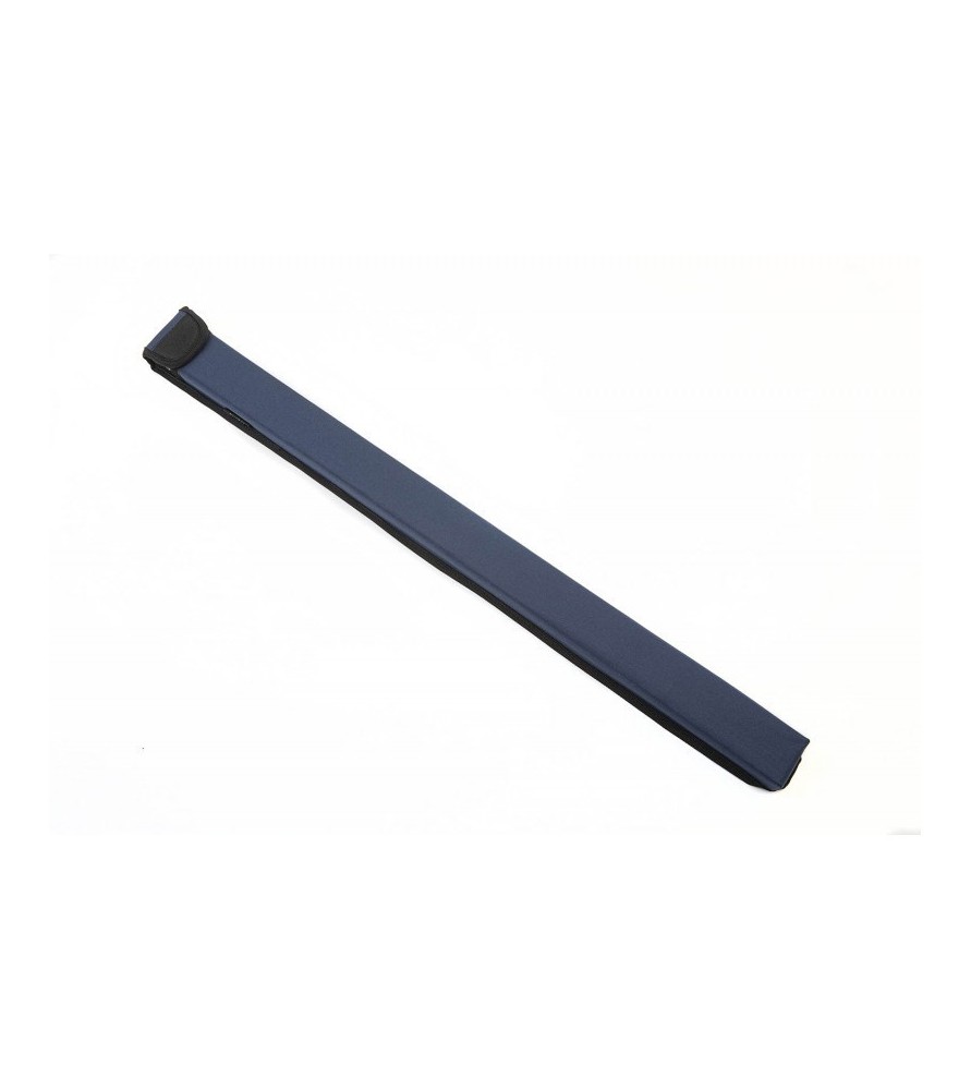 Estuche Arco Rapsody 85