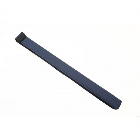 Estuche Arco Rapsody 85