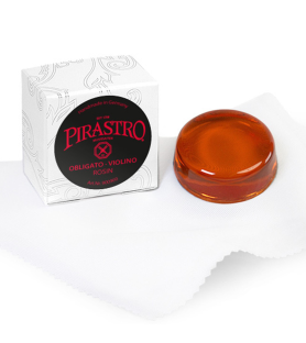 Resina Pirastro Obligato - Violino