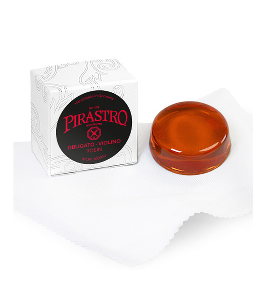 Resina Pirastro Obligato - Violino