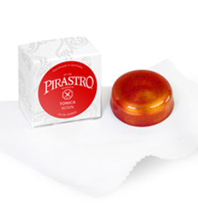 Resina Pirastro Tonica