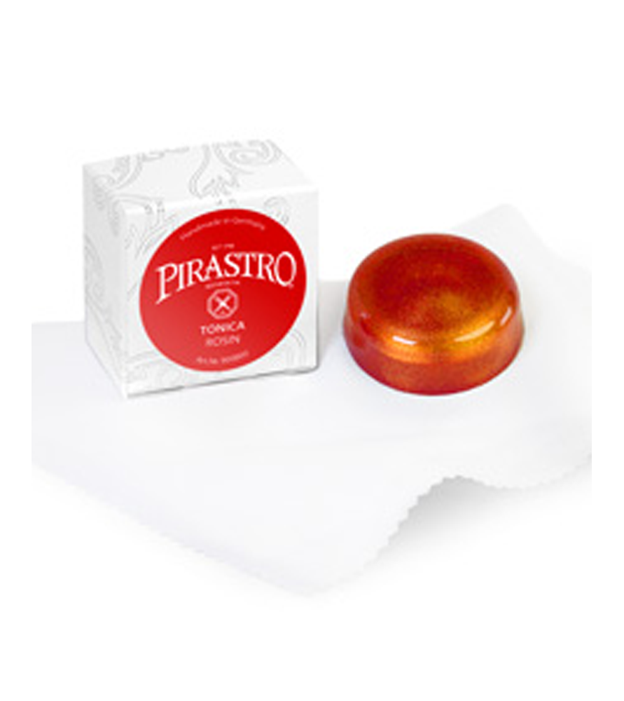 Resina Pirastro Tonica