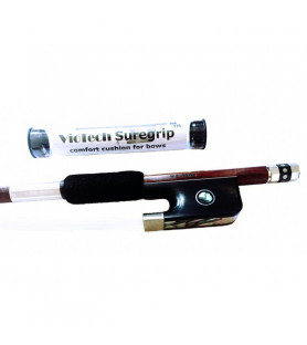 Protector arco Violín Viola Viotech Suregrip