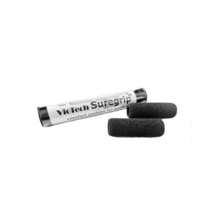 Protector arco Violín Viola Viotech Suregrip