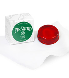 Resina Pirastro Cello