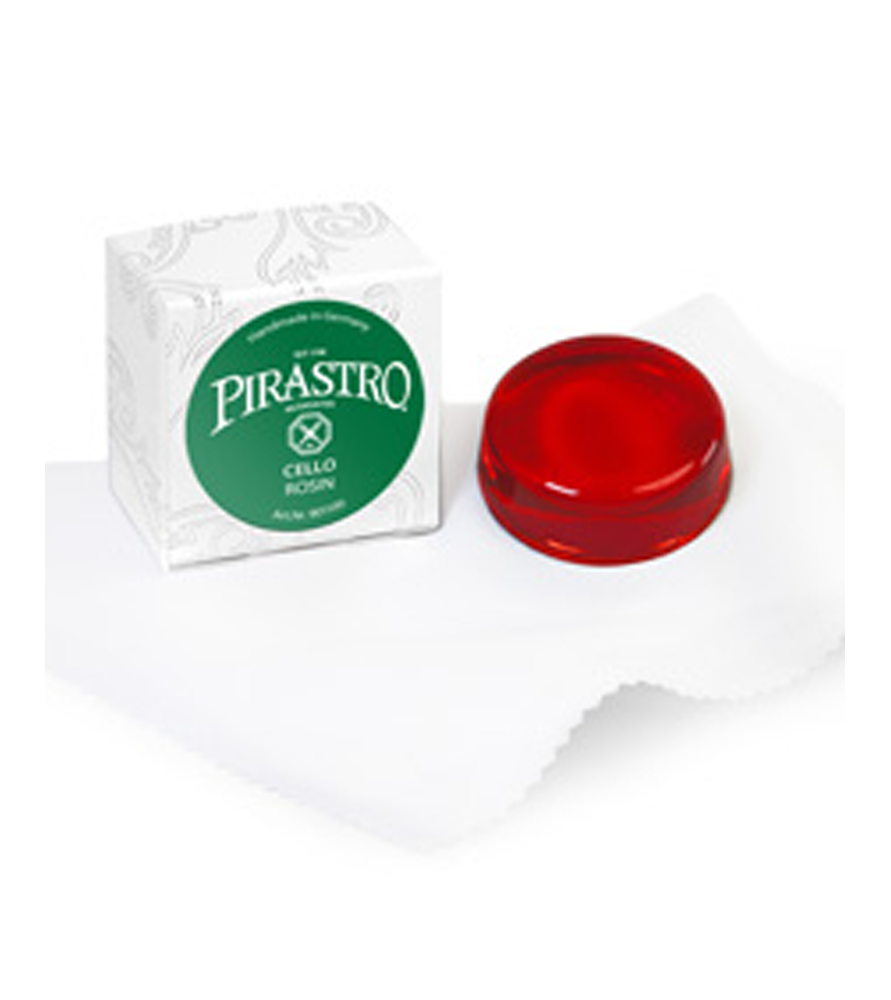 Resina Pirastro Cello