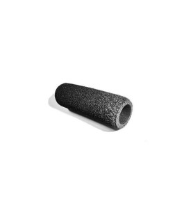 Protector arcoCello VioTech Suregrip