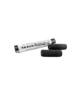 Protector arcoCello VioTech Suregrip