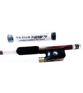 Protector arcoCello VioTech Suregrip