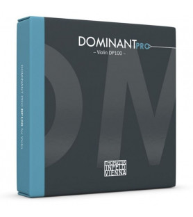 Violin String Thomastik Dominant Pro