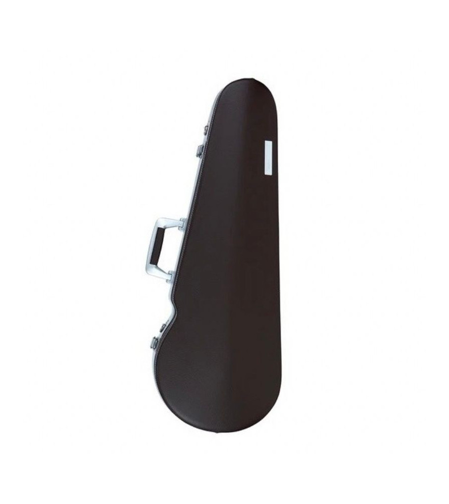 Estoig Viola Bam Hightech "L'Étoile" ET2200XL forma