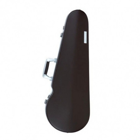 Estoig Viola Bam Hightech "L'Étoile" ET2200XL forma