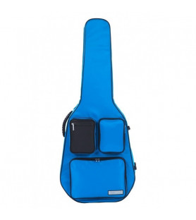 Estuche Guitarra BAM Performance PERF8002S