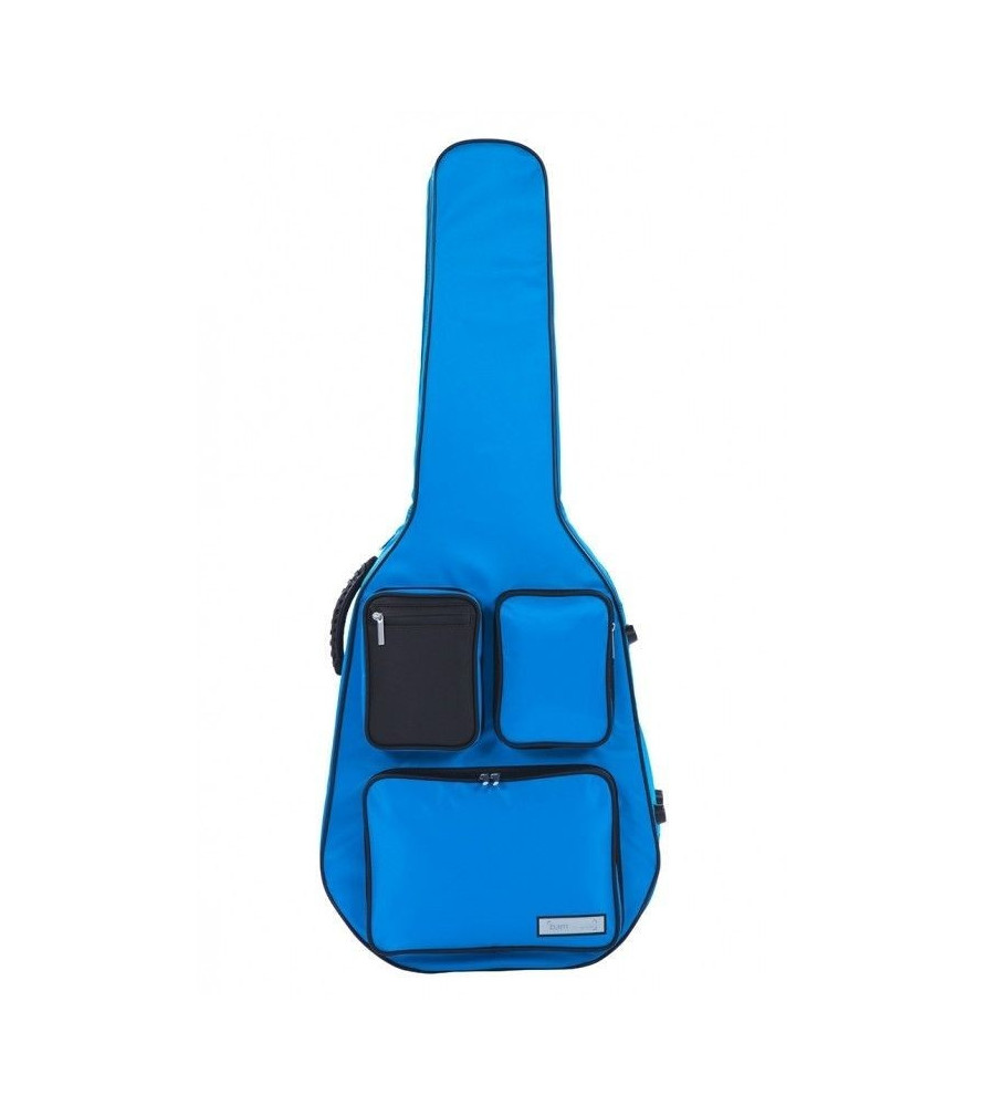 Estuche Guitarra BAM Performance PERF8002S