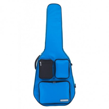 Estuche Guitarra BAM Performance PERF8002S