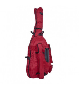 Funda Contrabaix Bam Performance PERF1101S