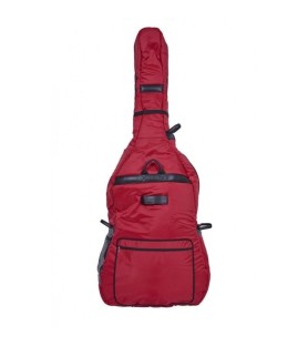Funda Contrabajo Bam Performance PERF1101S